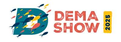 DEMA Show 2025